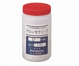 アロンセラミックD(接着剤)1kg