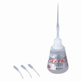 キャピタルノズル　100個入