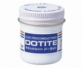 ドータイト　接着剤タイプ　AA55