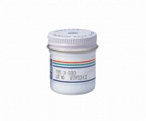 ドータイト常温乾燥タイプ　D-500