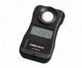 デジタル照度計　CANA-0010