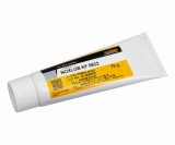 高性能フッ素グリース　KF0622