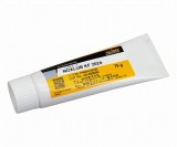 高性能フッ素グリース　KF2024