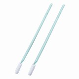 αスティックTX743B-ST　500本