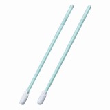 αスティックTX754B-ST　500本