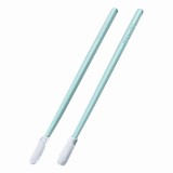 αスティックTX758B-ST　500本