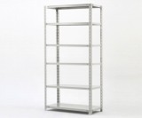 軽量ラック　6段　TK76E