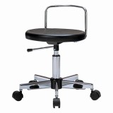 クリーンチェア　SK-88I