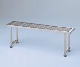 CRワークベンチ　CR-15B