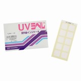 UVラベル　UV-S　100枚