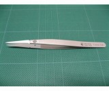 セラミックチップピンセット　72MZ