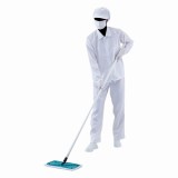 アルファモップ　TX7108