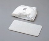 交換用カバー　TX7118