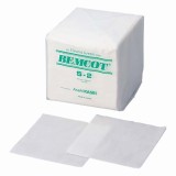 ベンコット　S-2　(150枚×30袋)