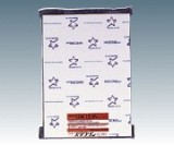 クリーンルーム用無塵紙　75RW　A4W