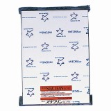 無塵紙A4(1袋)75RWA4　250枚