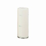 エレップクリーナーロール　F-1000