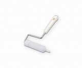 エレップツール　S2000