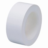 ウルトラテープ　#1164　白2”54m