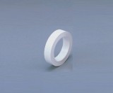 ウルトラテープ　#1110　白　1”