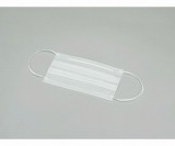 2plyマスク フリーサイズ 50枚入
