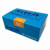パックテスト　WAK-Cl(D)　40本