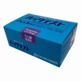 パックテスト　WAK-PO4(D)40本