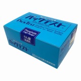 パックテスト　WAK-PO4(C)40本