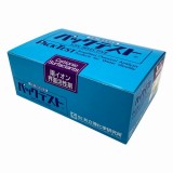 パックテストWAK-CS　50本