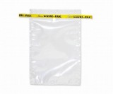 ワールパックB01063WA　五百枚