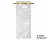 ナスコ・ワールパック　B01323WA