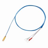 モールド型表面センサー　MF-O-K