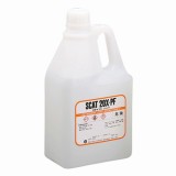 液体洗浄剤スキャット20X-PF　2kg