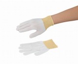 フィット手袋　B0610　S　20枚入