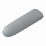 指サック溶剤用　S-中　30入