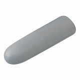 指サック溶剤用　S-細　30入