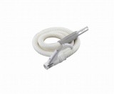 ウルトラ2000用　ホース