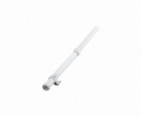 ウルトラ2000用　伸縮自在延長管