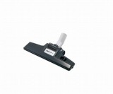 ウルトラ2000用　床用吸込口