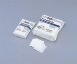 テクニクルー　TX604　1200枚入