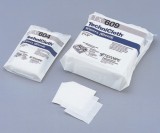 テクニクルー　TX612-ST　150枚