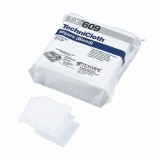 テクニクルー　TX609-ST　300枚