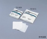 STX1004　滅菌ドライワイパー