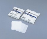 テクニクロース2型TX1112　150入