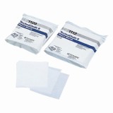 テクニクロース2型TX1109　300入