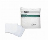 アルファワイパー　TX1003　250枚