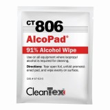 アルコパッドCT806　80入