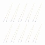 クリーンステックTX705　千本