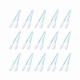 クリーンステック　TX706A　100入