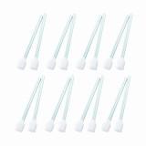 クリーンステック　TX707A　100入